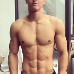 Jeremy photo on Jungo Live