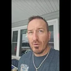 Iowaguy photo on Jungo Live