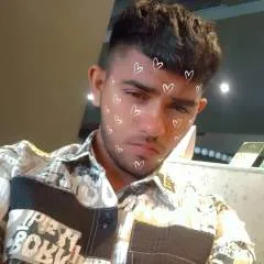 Your Desire My Goal 😉💌 photo on Jungo Live