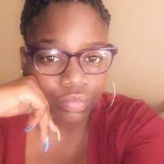 Skyy photo on Jungo Live