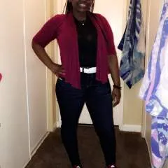 Skyy photo on Jungo Live