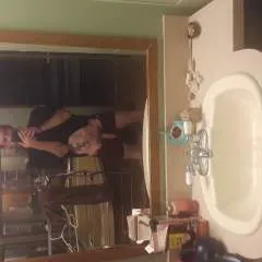 Bighard photo on Jungo Live