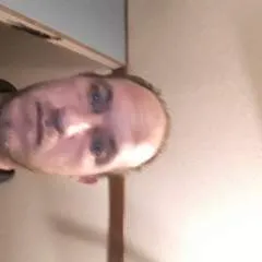 Bighard photo on Jungo Live