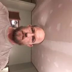 Bighard photo on Jungo Live