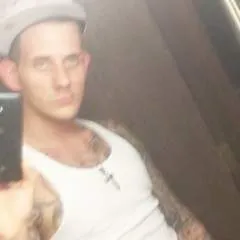 Boozie photo on Jungo Live