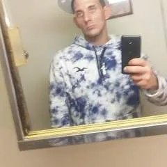 Boozie photo on Jungo Live