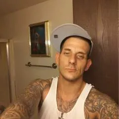 Boozie photo on Jungo Live