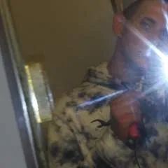 Boozie photo on Jungo Live