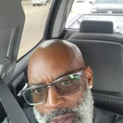 Hd photo on Jungo Live