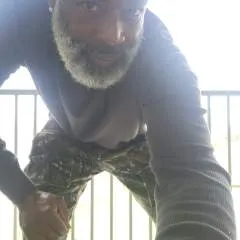 Hd photo on Jungo Live