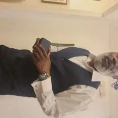 Hd photo on Jungo Live