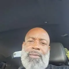 Hd photo on Jungo Live