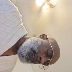 Hd photo on Jungo Live