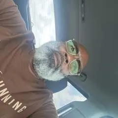 Hd photo on Jungo Live