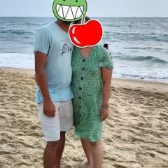 Vky.... photo on Jungo Live