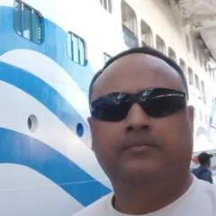 Tunku photo on Jungo Live