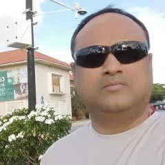 Tunku photo on Jungo Live