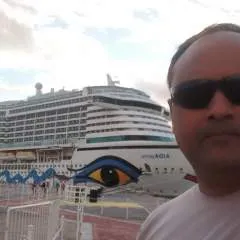 Tunku photo on Jungo Live