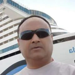 Tunku photo on Jungo Live