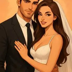 Durden558 photo on Jungo Live