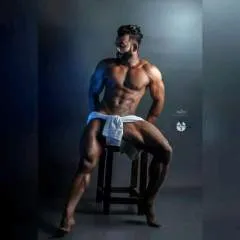 Deep photo on Jungo Live