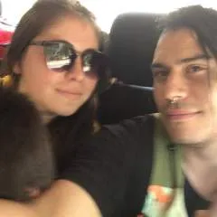 Guest photo on Jungo Live