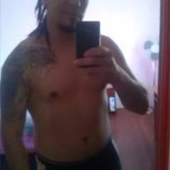 Guest photo on Jungo Live