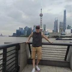 Bazza photo on Jungo Live