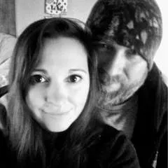 Burton photo on Jungo Live