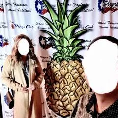 Islandcouple23 photo on Jungo Live