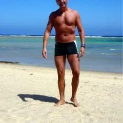 Ekke photo on Jungo Live