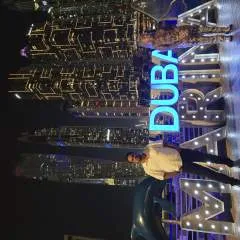 Baba photo on Jungo Live