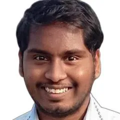 Arjun photo on Jungo Live