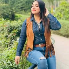 Sihab photo on Jungo Live