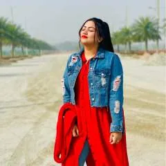 Sihab photo on Jungo Live