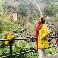 Sihab photo on Jungo Live