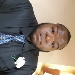 Markus photo on Jungo Live