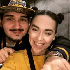 Lovelady4fun2 photo on Jungo Live