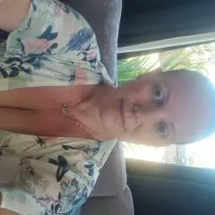 Hoover photo on Jungo Live