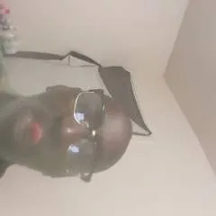 Bighead1115 photo on Jungo Live