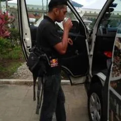 Zulka photo on Jungo Live