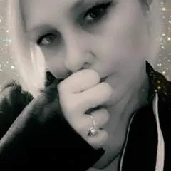 Pinky And Mohawkman photo on Jungo Live