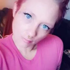 Pinky And Mohawkman photo on Jungo Live