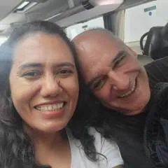 Dobenfurak photo on Jungo Live