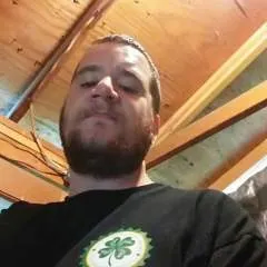 Bigtimebrett photo on Jungo Live