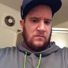 Bigtimebrett photo on Jungo Live