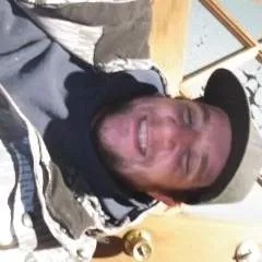 Bigtimebrett photo on Jungo Live