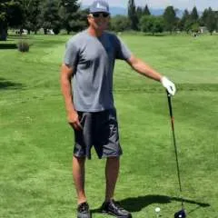 Belladonnaknox photo on Jungo Live