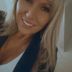 Belladonnaknox photo on Jungo Live