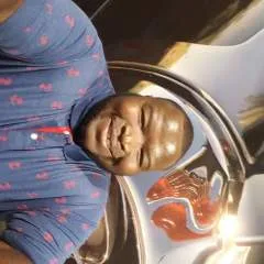 Markus photo on Jungo Live